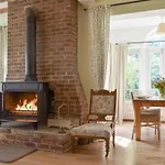 West Wing - Uk43894 Ferienhaus