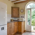 Ferienhaus West Wing - Uk43894