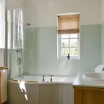 Ferienhaus West Wing - Uk43894